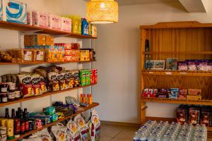 Camping Saint-Lambert - Maeva