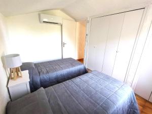 Villages vacances Residence Les Cigales : photos des chambres