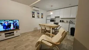 Renardière - 蒙特勒伊