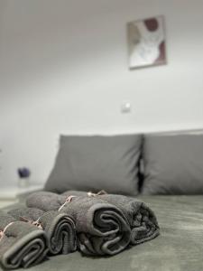 Hana Holiday Beach Apartment 2