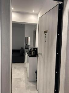 Hana Holiday Beach Apartment 2