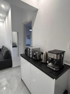 Hana Holiday Beach Apartment 2