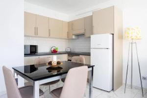 Mareverde Tenerife TOP