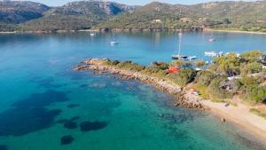 Camping Village Capo D'Orso img97