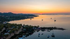 Camping Village Capo D'Orso img94