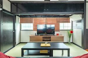 SKY GATEスカイツリー徒歩3分の貸切ヴィラ成田羽田直通浅草徒歩15分