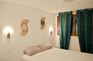 Bonne Graine : Appartement parisien branché à 10 min de Bastille