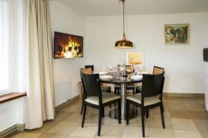 MeerVerliebt Klabautermann