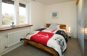 MeerVerliebt Klabautermann