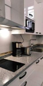 Disfruta de la histórica Córdoba