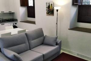 Disfruta de la histórica Córdoba