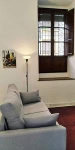 Disfruta de la histórica Córdoba