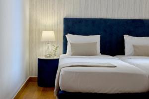 Athenaeum Eridanus Luxury Hotel