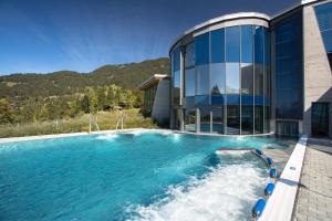 Maison des Sports
