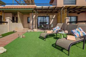 1249 Paradise Home Majanicho