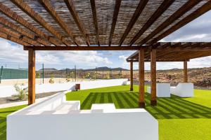 1249 Paradise Home Majanicho