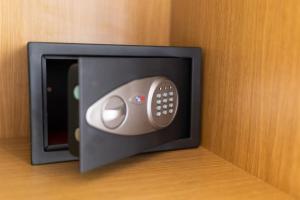 1249 Paradise Home Majanicho