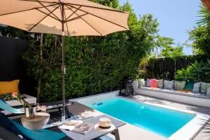 Instow Cottage - Kapstaden