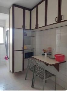 Apartamento no Centro de Campo Grande