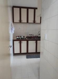 Apartamento no Centro de Campo Grande