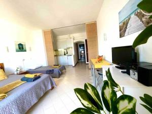 Apartment Vista Mar Piscina Albufeira