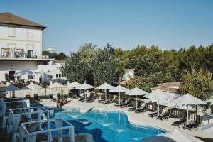 Prinsotel Mal Pas - Adults Only