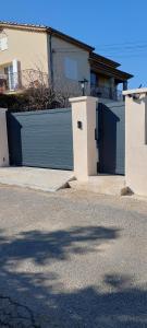 Campagno chambre d hote