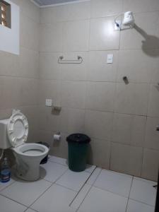 Kitnet Arretada São João