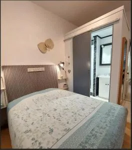 LE CISE EAU À bois - Le Bois de Cise