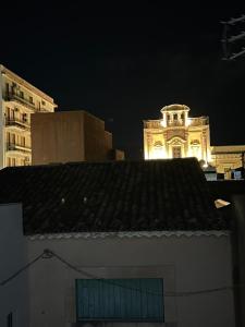 Casa con 1 Camera da Letto