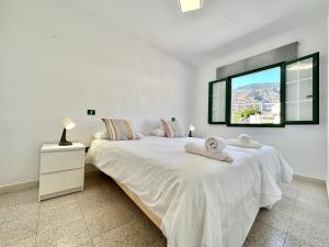 Las Caletas Beach House