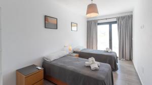 Villa La Fuente Periana by Ruralidays