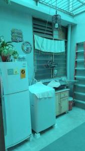 Kitty Home Near to Penang Hill