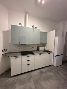 Student House Domaniewska