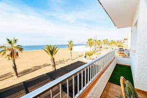 The Beach -Villa Mar-