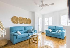 The Beach -Villa Mar-