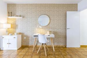 The Beach -Villa Mar-