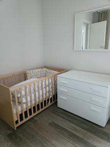 Apartments La Lombarda Centro Storico Stresa