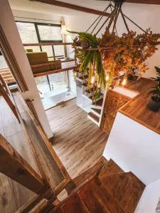 Armonia by NorAtlas Heritage - Adults Only - 布泽乌