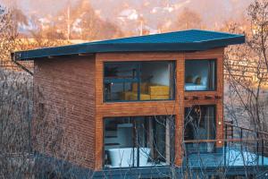 Armonia by NorAtlas Heritage - Adults Only