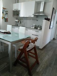 Apartments La Lombarda Centro Storico Stresa