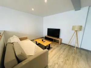 La Maison de la Brousse - Prignac