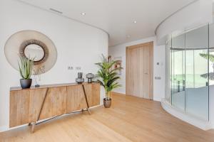 Serenity Heights - Luxury Concierge Services