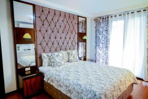 House of Citiflora Unit B