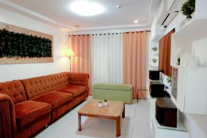 House of Citiflora Unit B