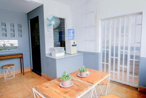 House of Citiflora Unit B