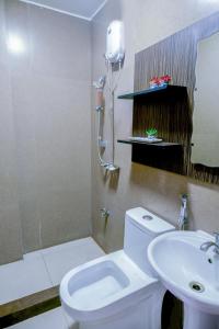 House of Citiflora Unit B