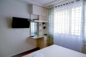 House of Citiflora Unit B