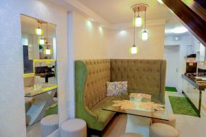 House of Citiflora Unit B