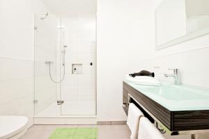 Design Sleepy Cologne